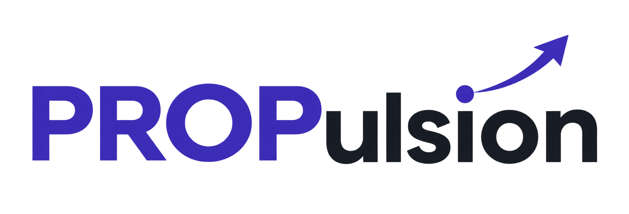 PROPulsion